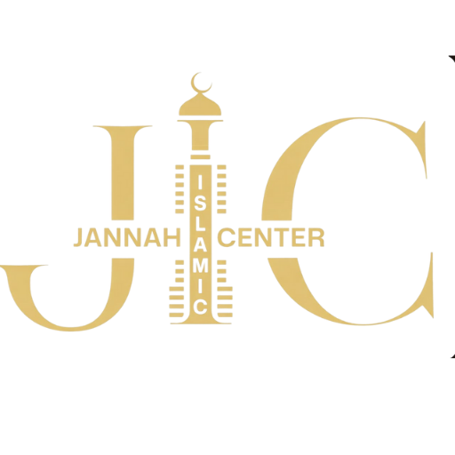 Jannah Islamic Center