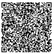 Zelle QR Code