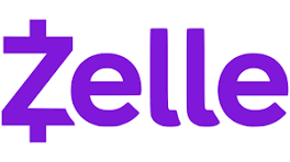 Zelle Logo