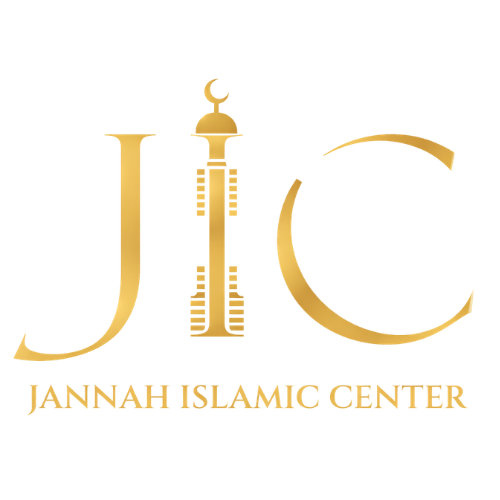 LOGO NEW JIC (12324ed)